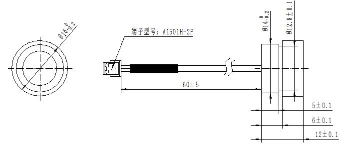 300KHZ高品传感器-奥迪威.jpg