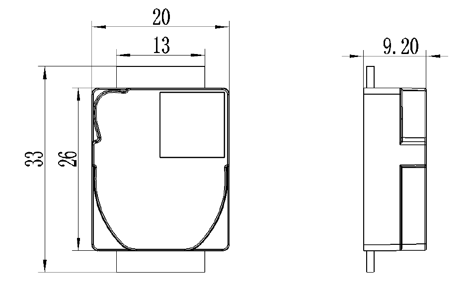 二氧化碳监测传感器规格20210911.png