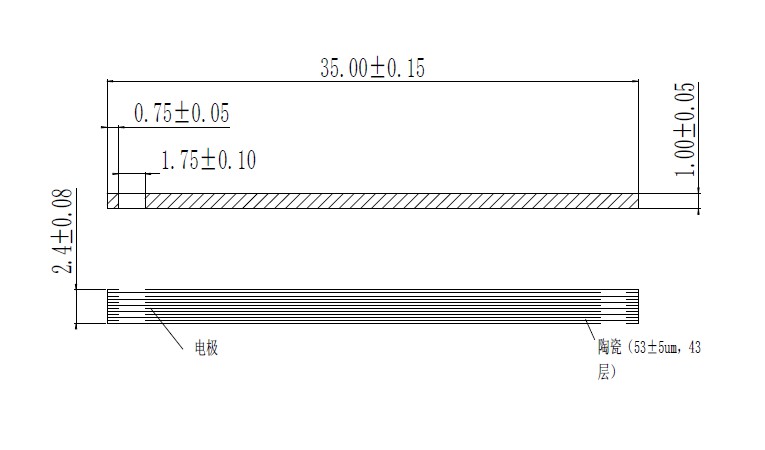 ML0020尺寸图.jpg