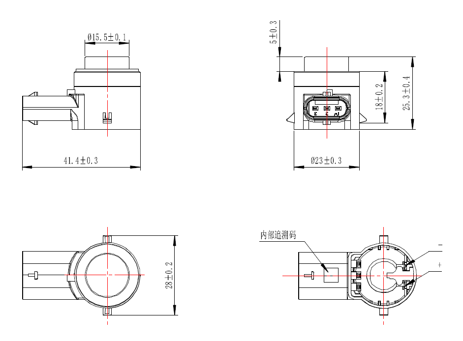 微信图片_20220809160611.png