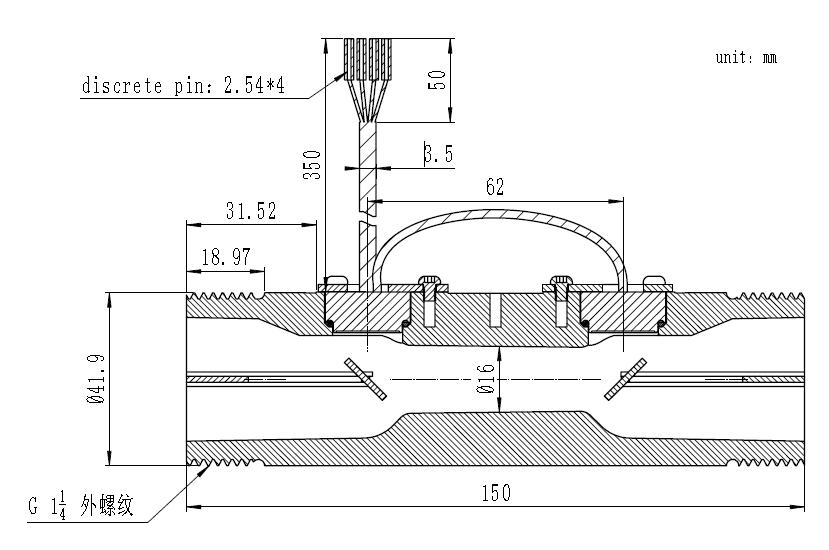 FS0010-Dimensions.jpg