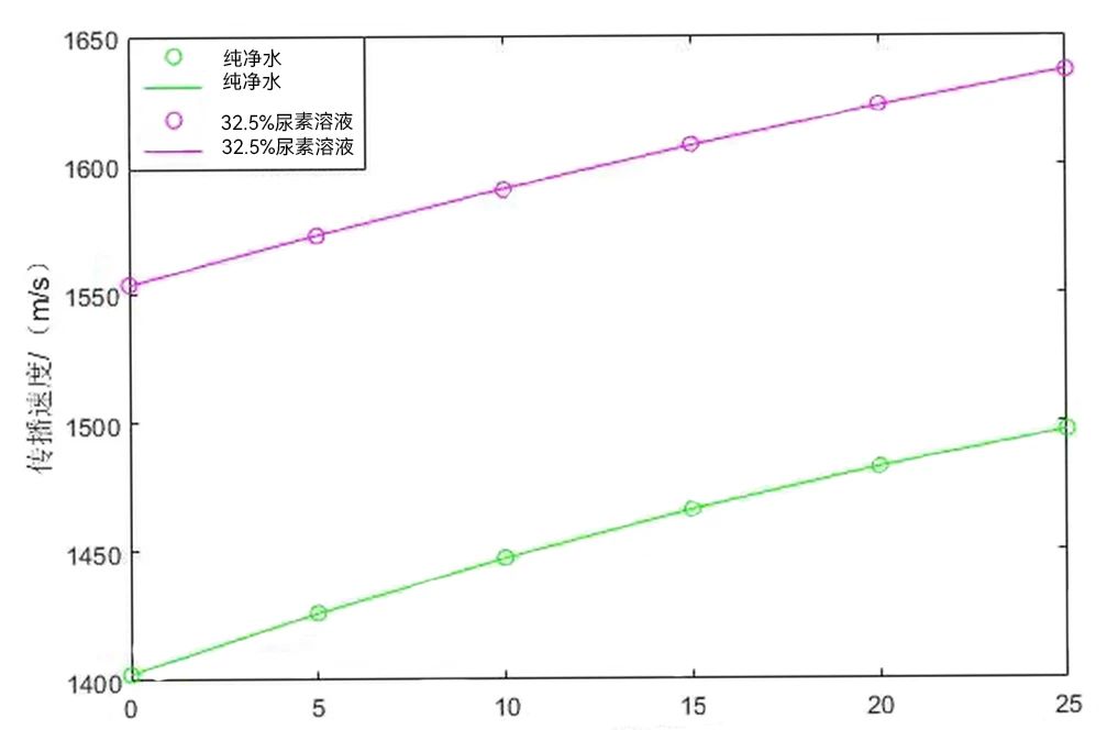 微信图片_20231211145924.jpg