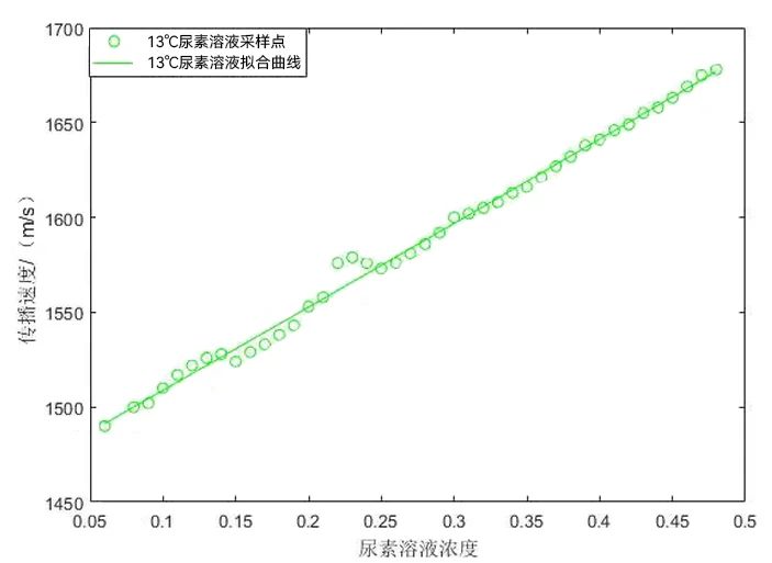 微信图片_20231211145931.jpg